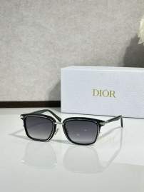 Picture of Dior Sunglasses _SKUfw77817056fw